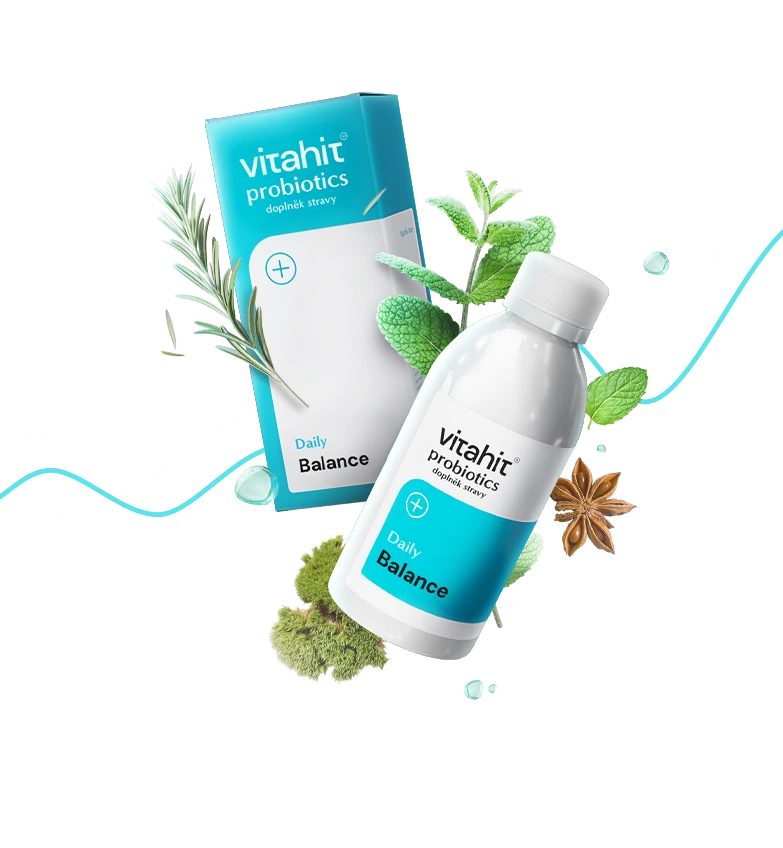 Vitahit_eshop_karta_produkt_linka_health_normal - opraveno_1